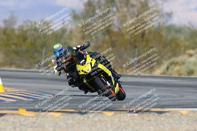 media/Mar-08-2025-TrackXperience (Sat) [[277b597a28]]/3-Level 2/Session 2 (Turn 3)/